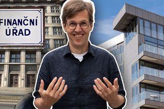 Vyšší zdanění investičních bytů: Kdo na něj doplatí nejvíc? | Žít Prahu